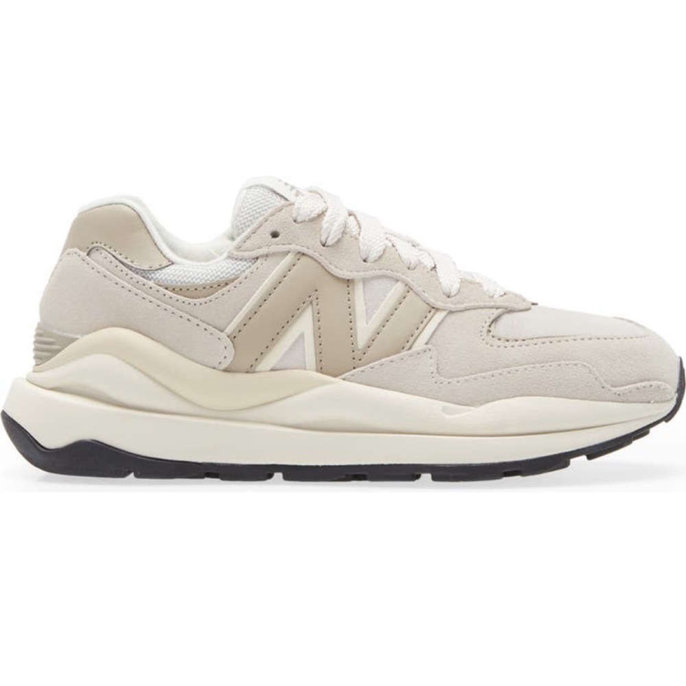New Balance 57/40 Sneaker